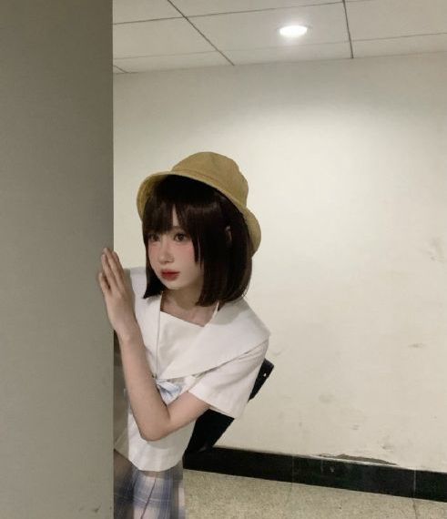 公司办公室秘书5在线观看_HD神马在线观看