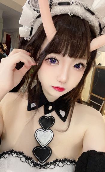 棍之勇者回复术士2_超清电影完整版在线观看