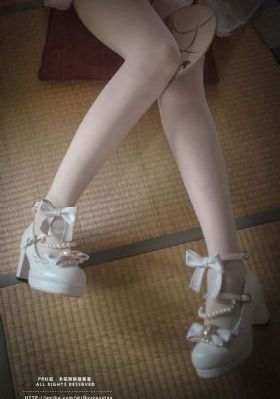 大桥未久女教师在线播放_DVD免费观看电视剧