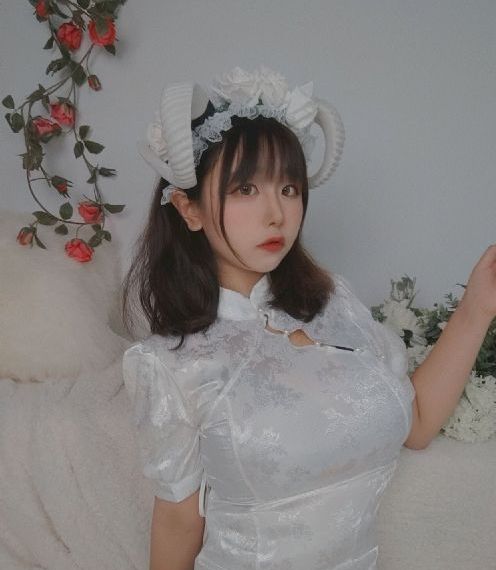 宝贝腿开大一点你真湿_蓝光电影在线看