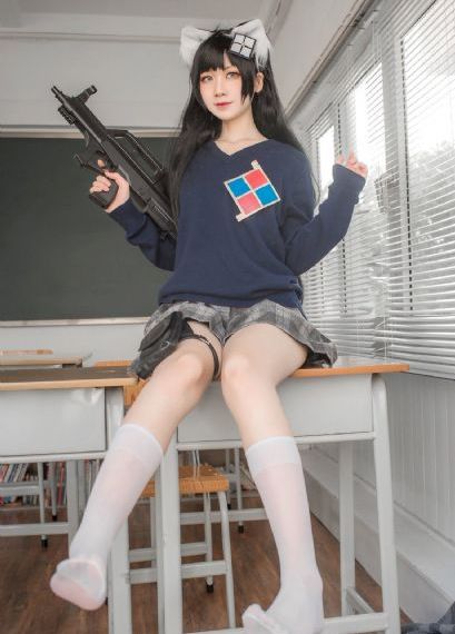 电影珍品_1080在线观看完整版