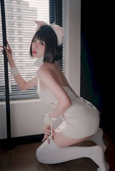 日本精品视频_无删减完整版在线观看