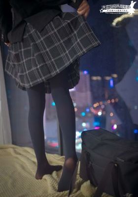 玉女初尝云雨清未删减版免费观看_BD视频大全