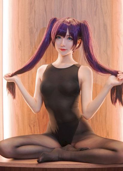深夜免费网站_BD英语免费观看