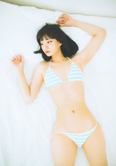 连体 电影_4K在线视频播放