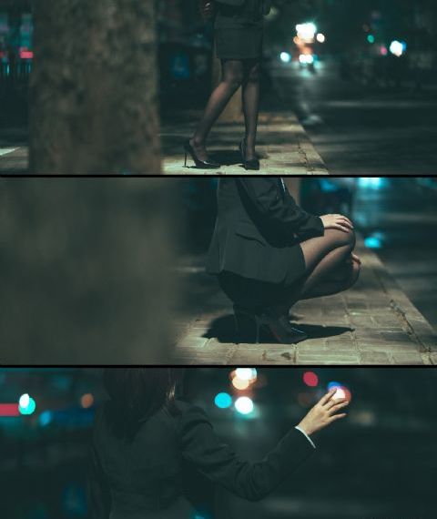 绿椅子韩国_在线观看