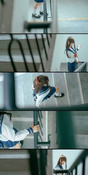 9999热视频_HD免费观看电视剧