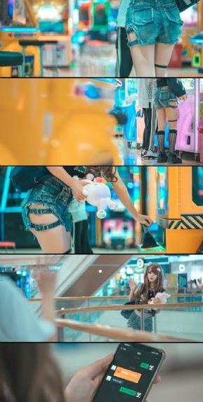 我为卿狂 在线观看_高清完整版免费在线观看