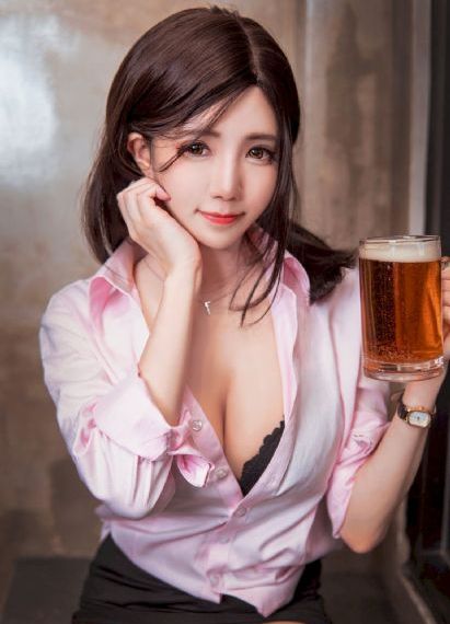 推女郎68期无删减视频_在线播放-手机电影免费播放