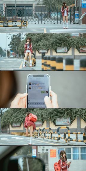 避幕电影_影音先锋资源