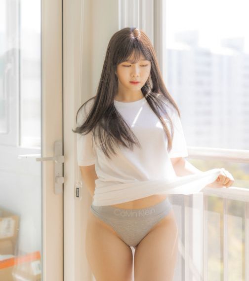 女儿国香港版_蓝光HD高清在线观看