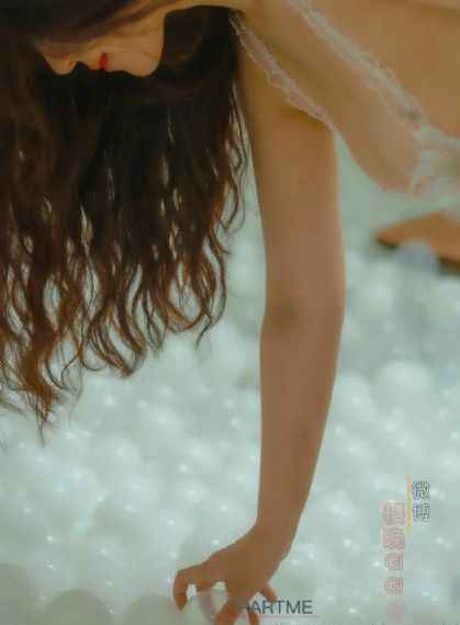 古董局中局_1080P免费观看韩国