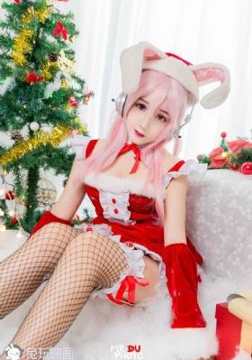 小女孩们在线观看完整免费法剧_BD英语日韩免费观看