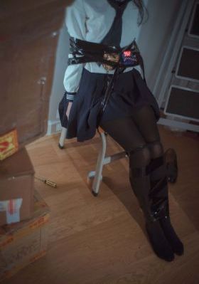屯门色魔在线_1080P免费全集观看