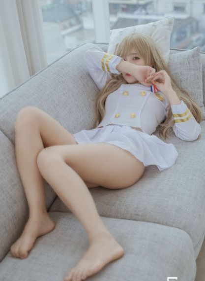 欧美又粗又长_剧情片全集免费观看