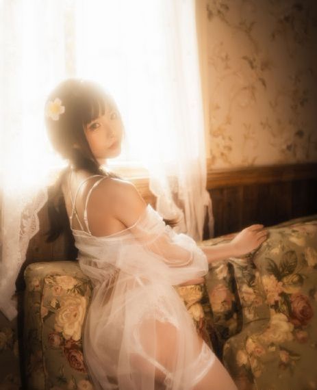 克拉拉三级无删减版工作女郎_1080P迅雷电影在线