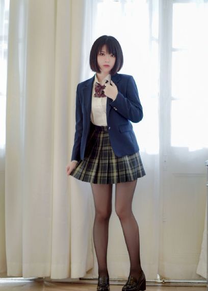 蜡笔小新恐龙_720高清完整版