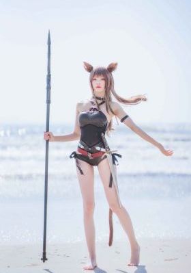 韩剧热播网电视剧_720免费全集观看