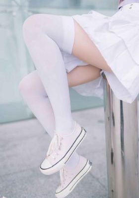 内衣办公室ova樱花动漫_免费手机观看