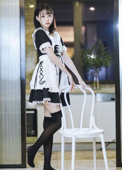 君子好逑1_国产剧影视在线观看