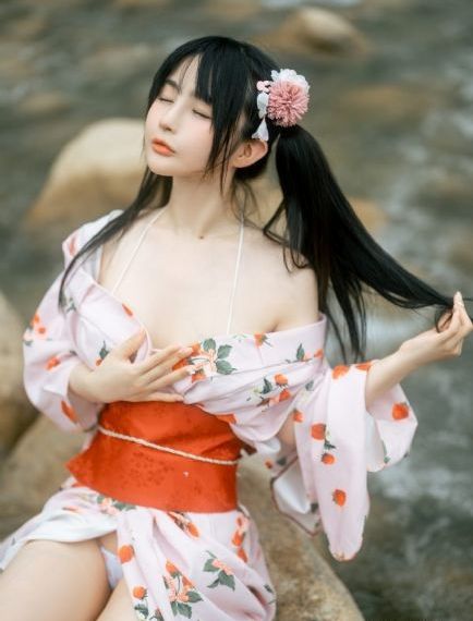 小岳母韩剧_1080天堂在线