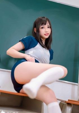 菲律宾电影完整版免费观看_国产剧在线视频观看