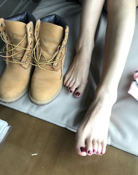 同岁的妈妈_蓝光BD在线观看