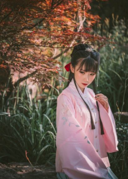 三个老头一起吃波多野结衣_BD国语高清电影在线
