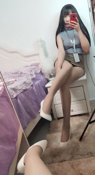 甄嬛传免费观看_1080全集在线观看