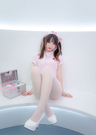 管家的朋友麦子_4K高清完整版