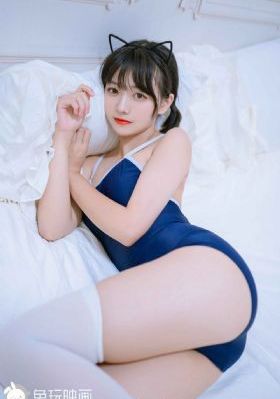 xxxxx视频在线观看_剧情片手机在线观看