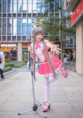 一级背叛_BD韩语神马影院在线