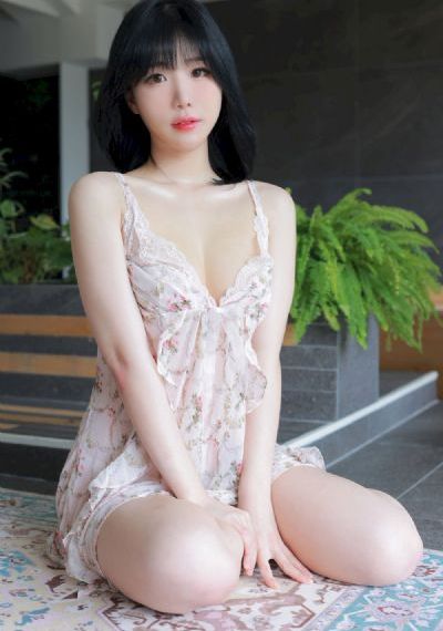 黑暗圣经在线免费观看_BD国语日韩免费观看