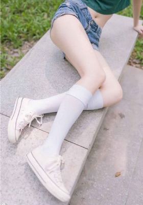 啊灬啊灬啊灬快灬高潮了女试看_HD免费观看视频