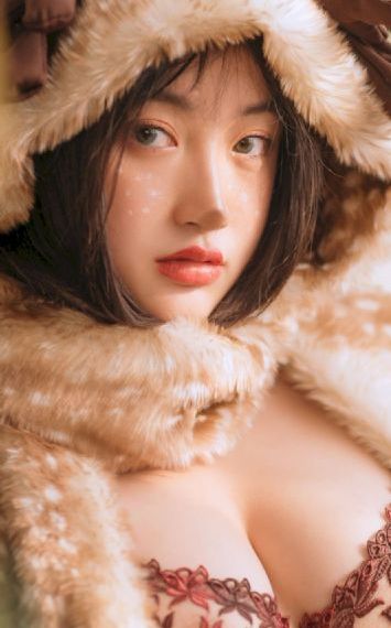 正在播放jux风间由美_HD高清完整版