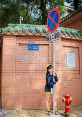 沙滩男孩_BD国语在线播放