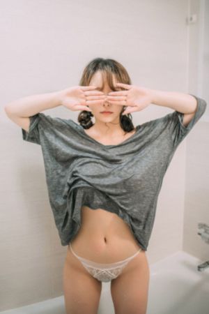 白夜追凶下载_BD英语超清免费观看