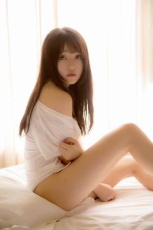 女士的品格全集免费观看_720日韩电影在线