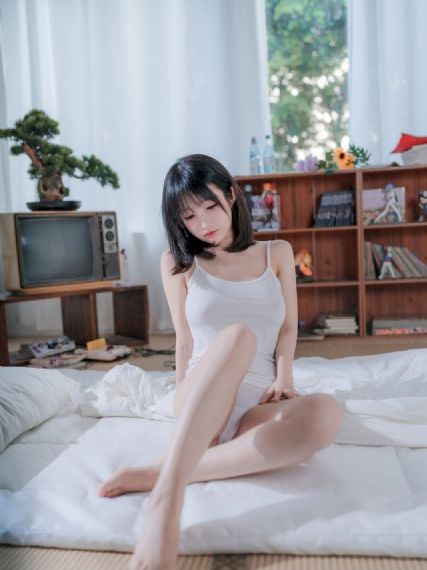 哥哥的朋友6_在线免费观看电视剧