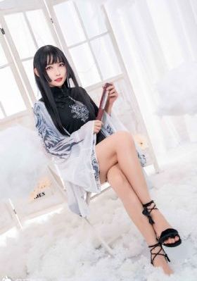 丰满大乳奶水在线观看_高清免费HD高清完整电影