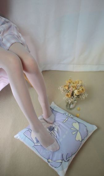 葵花进城 电视剧_DVD高清完整版