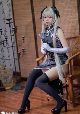 宸汐缘全60集免费观看_BD国语在线视频播放