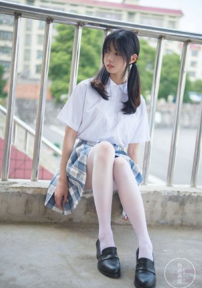 10000部b站大片免费观看_BD高清完整版