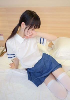 爱的迷宫_1080在线视频播放