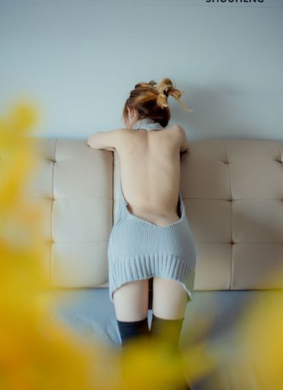 洗屋先生樱花_DVD神马在线观看