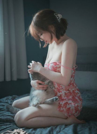 新网球王子u17世界大赛_完整版BD高清中字