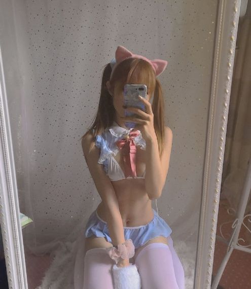 勇敢的心76集免费观看_1080P电影全集观看