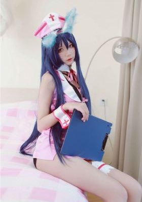 回复术士的重启人生2季在线观看_DVD免费观看电视剧