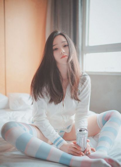 北条麻妃加勒比_BD英语免费在线播放