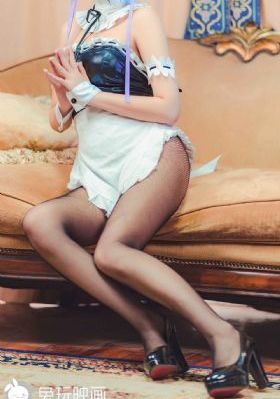 十二路谭腿电视剧免费观看_4K高清迅雷在线观看